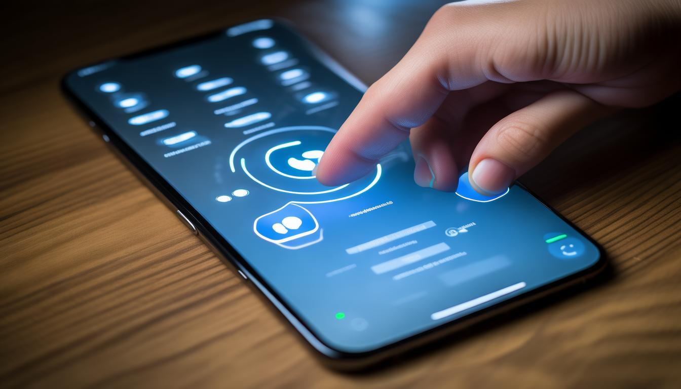 数字货币交易常用Trust钱包，多账号管理方法及切换操作指南