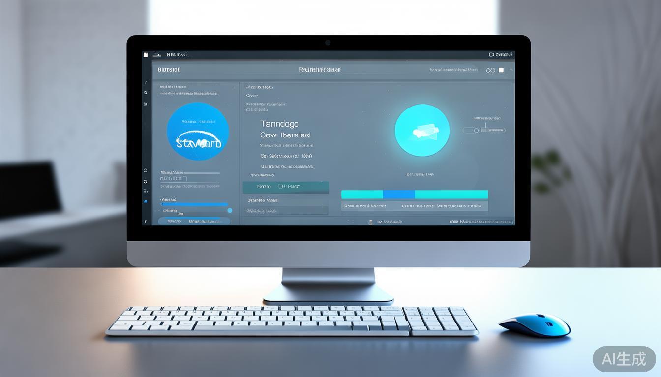 钱包知乎_钱包αpp_新手必知的从Trust Wallet官网下载钱包的关键步骤与常见陷阱!