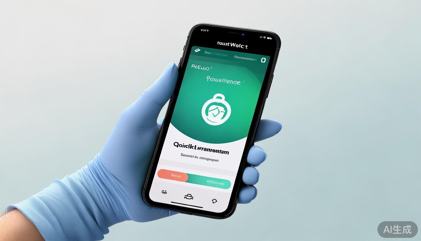 解析交易人民币是什么意思_不当交易剧情解析_Trust Wallet App 中的快速交易选项解析