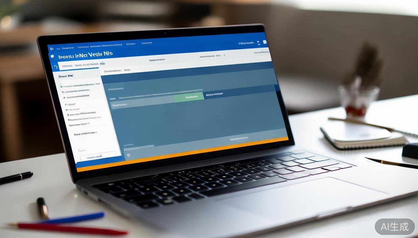 Trust Wallet的下载指导与用户支持_Trust Wallet的下载指导与用户支持_Trust Wallet的下载指导与用户支持