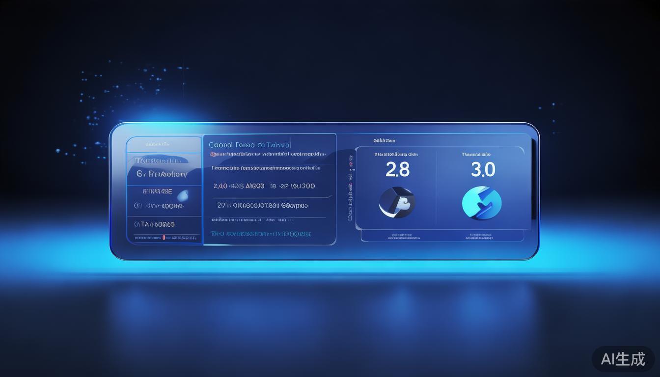 Trust钱包网络支出如何增强用户留存？分层计费与优惠办法是关键