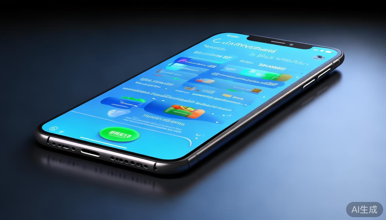 Trust钱包用户体验提升与去中心化功能_钱包体系_钱包模式是做什么的