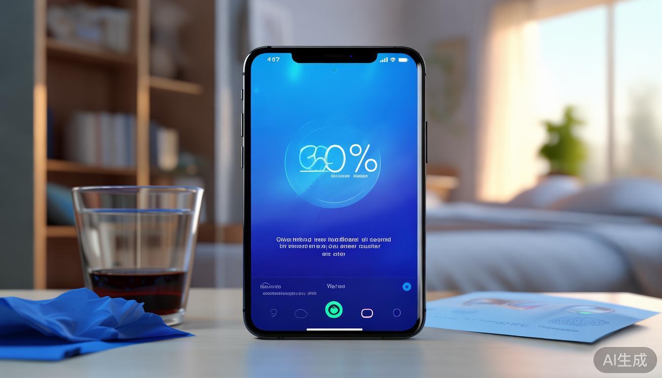 Trust Wallet environments: Adaptation in download requirements_Trust Wallet environments: Adaptation in download requirements_Trust Wallet environments: Adaptation in download requirements