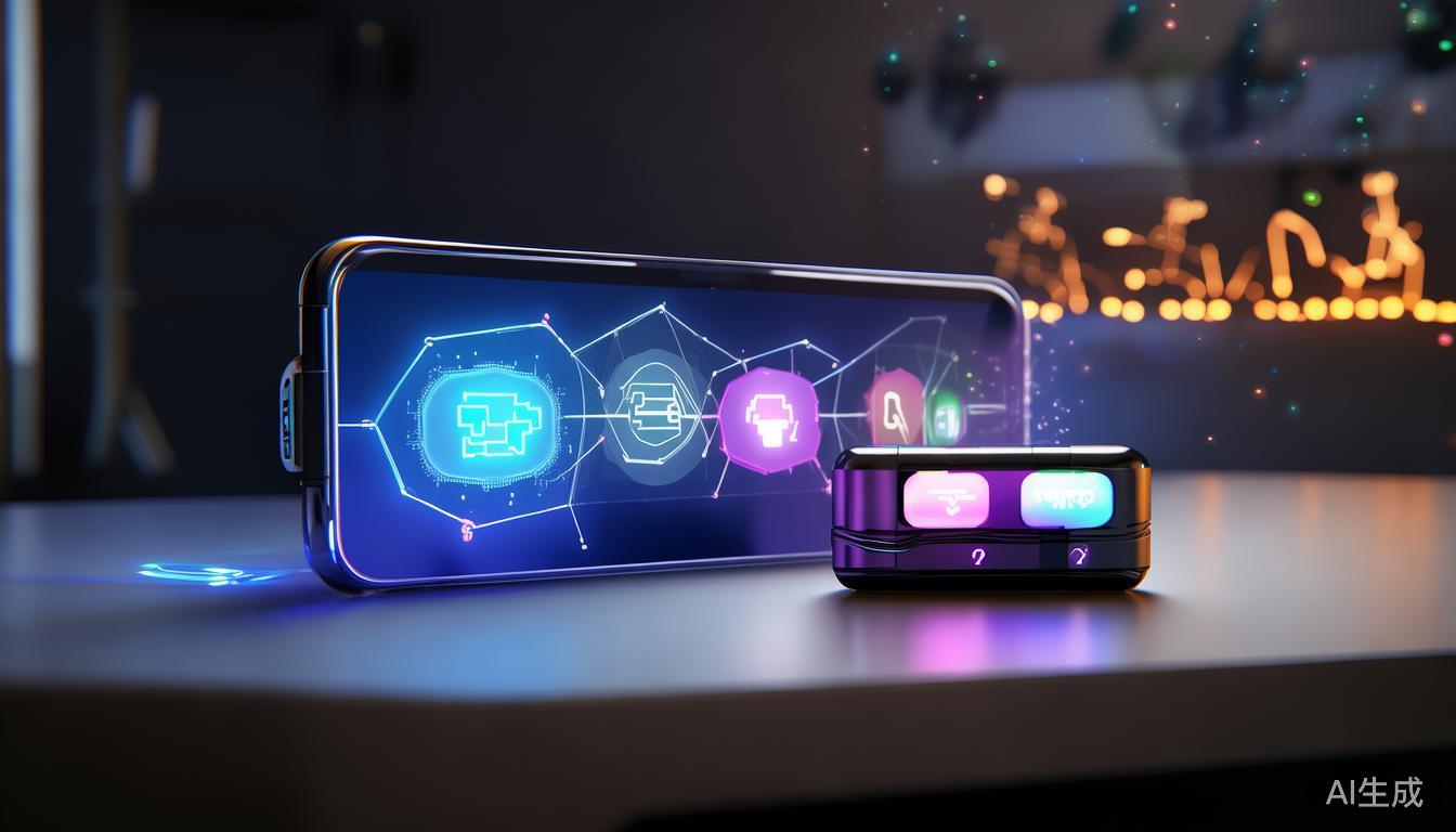 Trust钱包如何促进去中心化社区交流与合作?_竞争比合作更能促进社会发展_促进中外文化交流