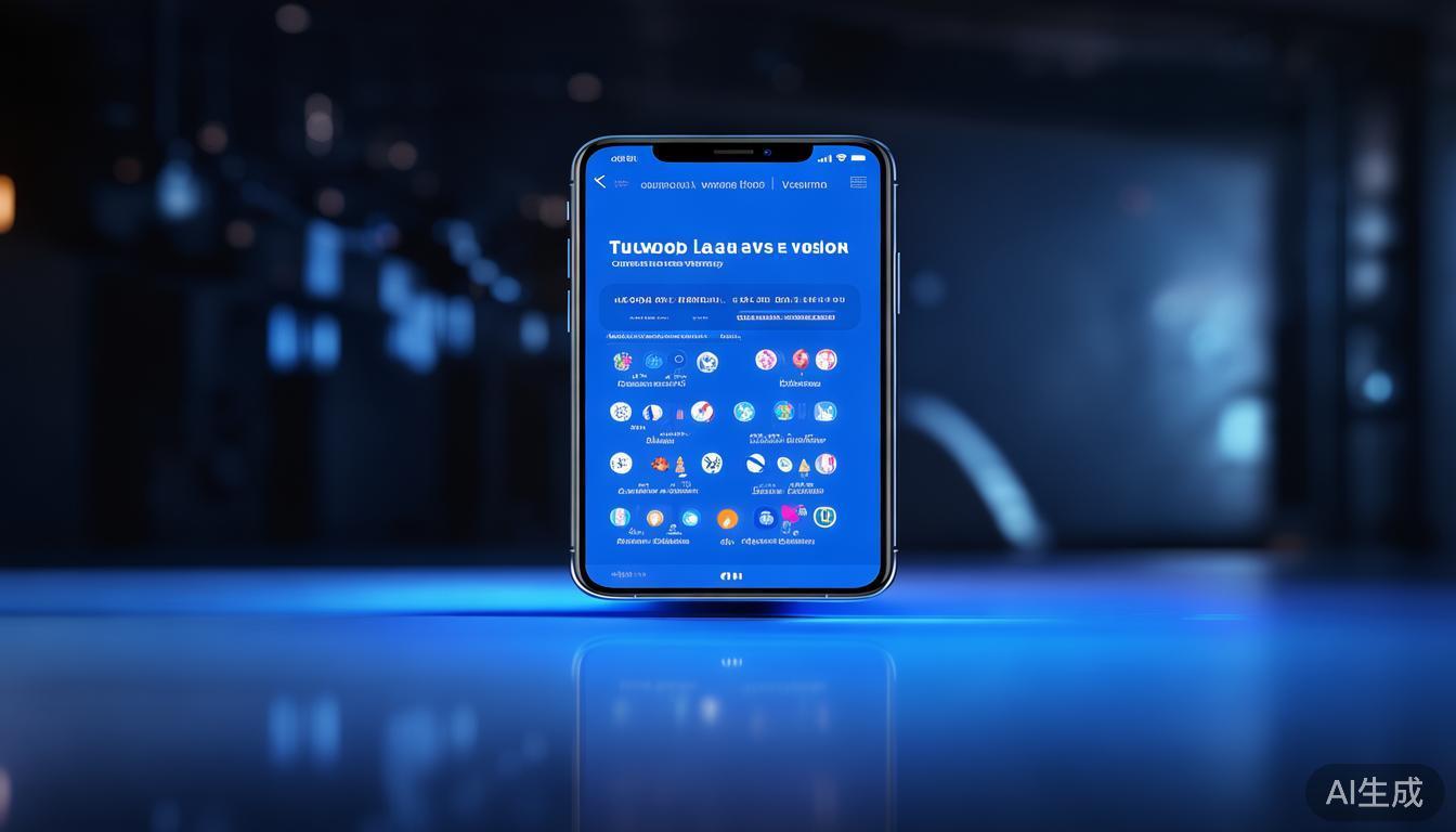 下载Trust Wallet钱包最新版本的优势,为你的资产保驾护航。_钱包好车最新新闻_钱包金融官方网站