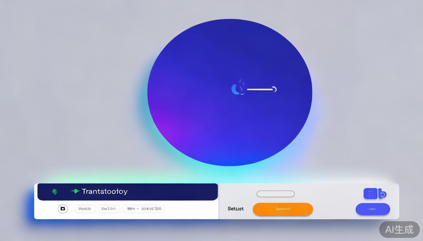 协调互动的意思_Trust Wallet如何协调用户与市场互动?_协调交互