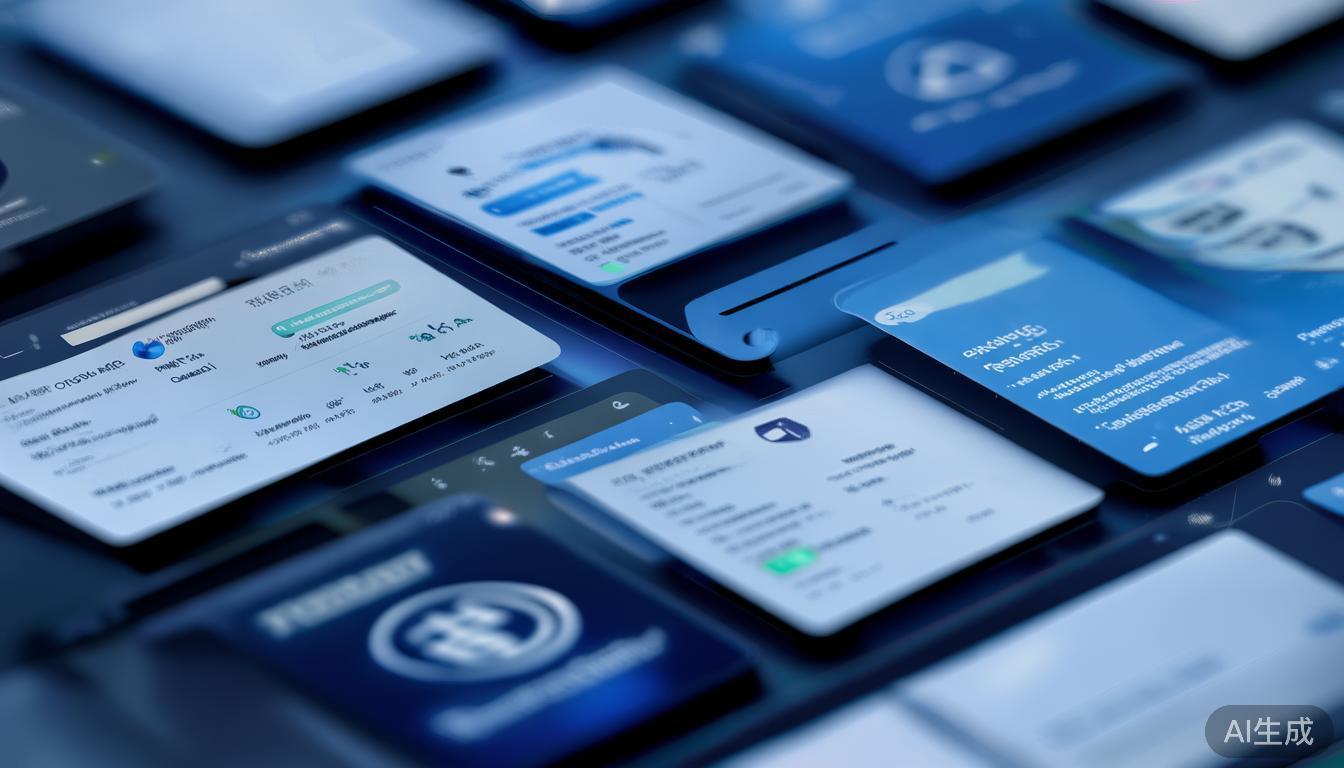 多样化策略是什么_多样化产品_Trust Wallet 官网如何实现用户的资产多样化?