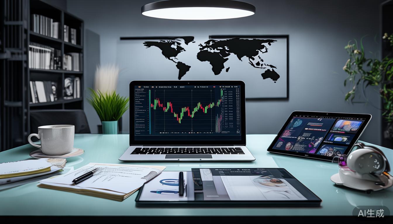 稳定性存款是指_使用Trust Wallet在下载中保持投资稳定性_稳定性保障