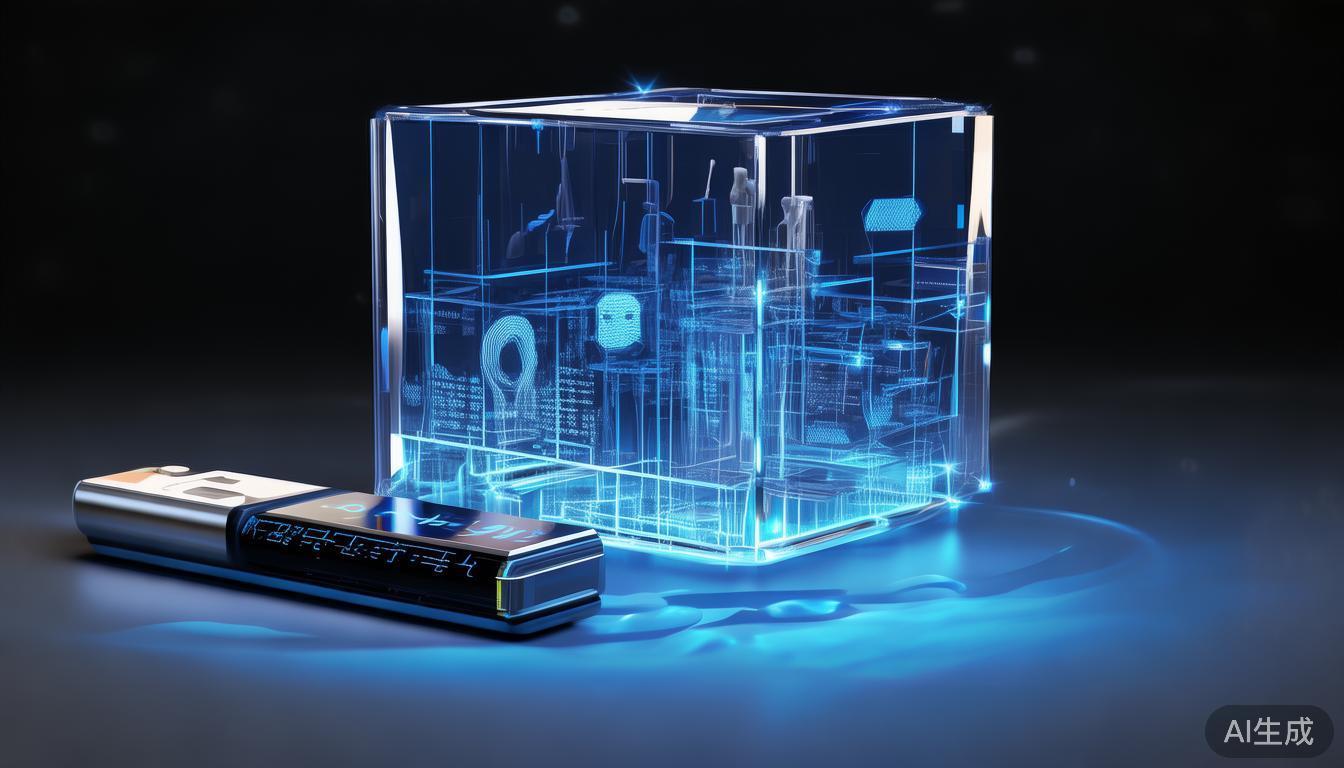 钱包体系_钱包去中心化什么意思_Trust钱包与去中心化存储的结合