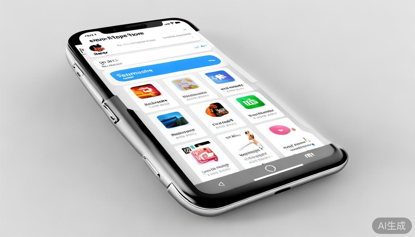 vpn翻墙下载_钱包下载地址_如何在不同地区下载Trust钱包?翻墙必要吗?