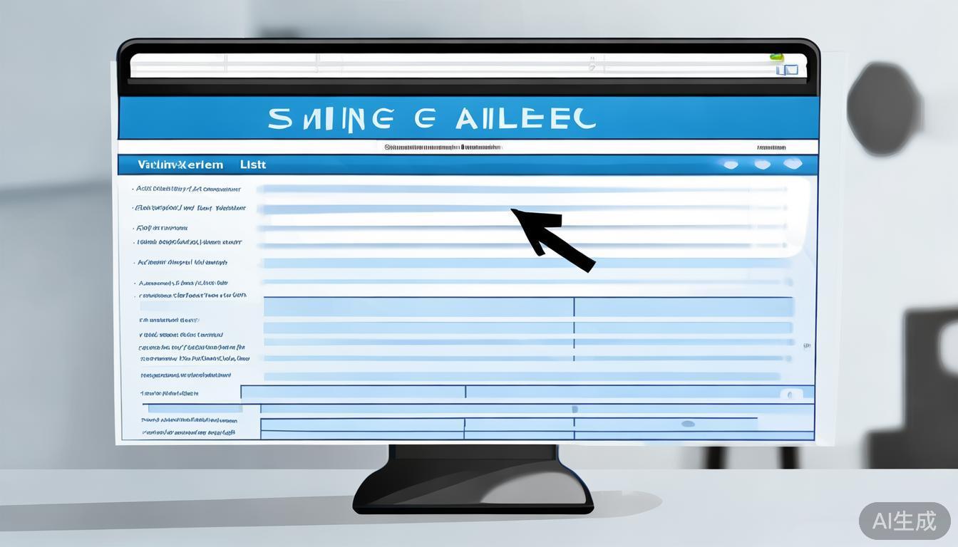 如何在Trust Wallet钱包官方网站查询不同版本的功能与特点？_支付宝钱包nfc功能怎么用_铁通puk码官方查询网站