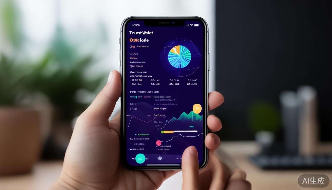使用 Trust Wallet 官网下载的投资者培训_培训者什么意思_培训者培训