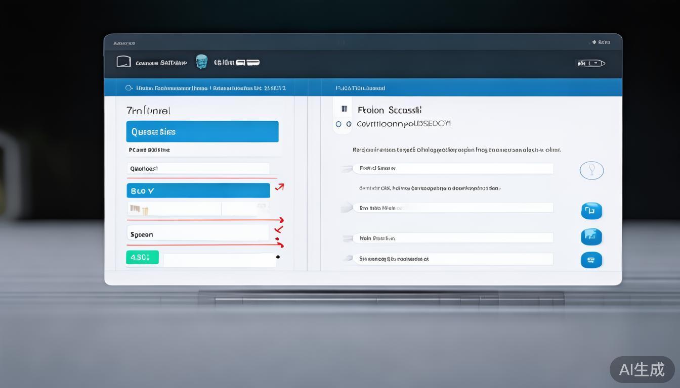Trust Wallet 最新更新后的初次感受_Trust Wallet 最新更新后的初次感受_Trust Wallet 最新更新后的初次感受