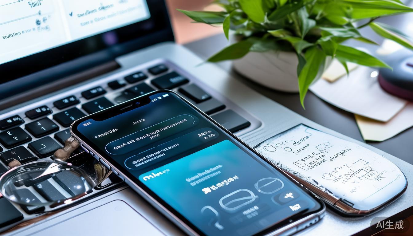 深入探讨！加密货币Trust钱包地址首字母的重要意义及格式差异