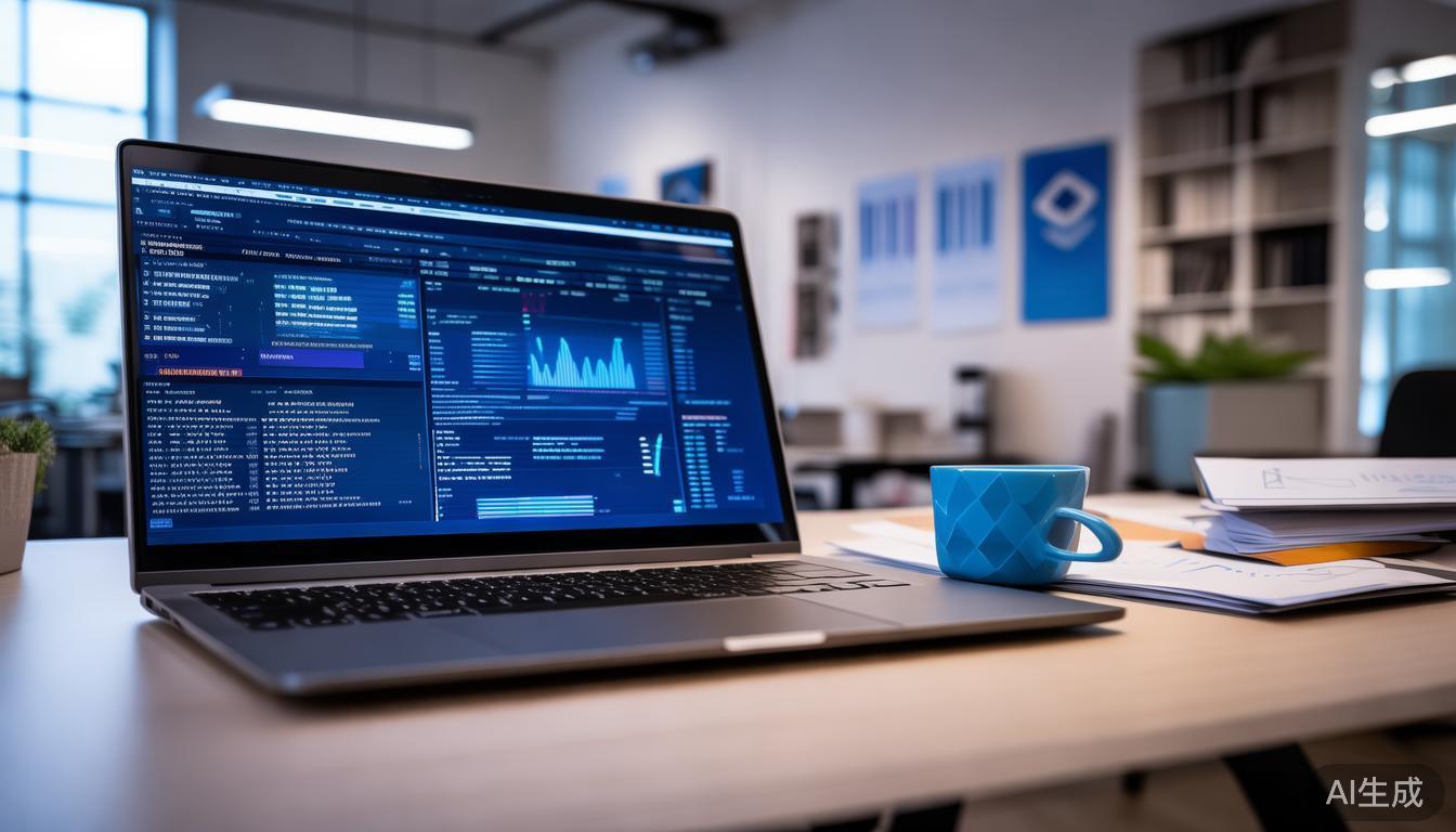 作为加密货币长期用户，亲身体验Trust钱包网络费用改革的显著变化