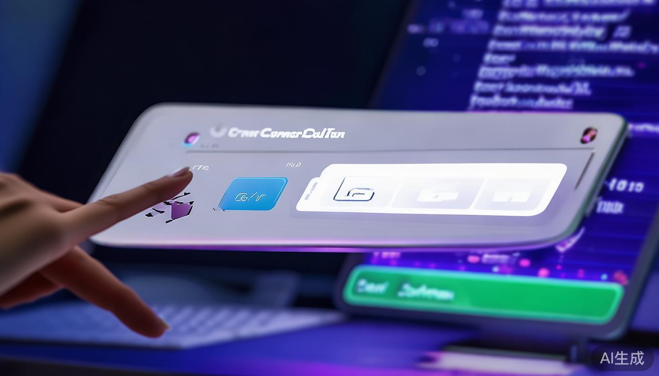 Trust钱包：下载高效、体验出色，兼顾安全便捷的数字钱包