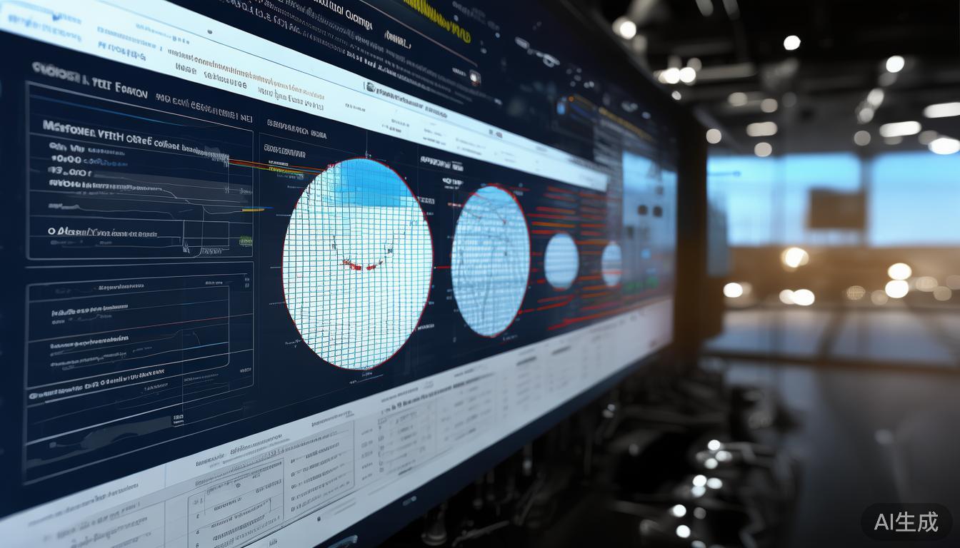 Trust钱包手续费调整的利弊分析_钱包可靠吗_钱包trx