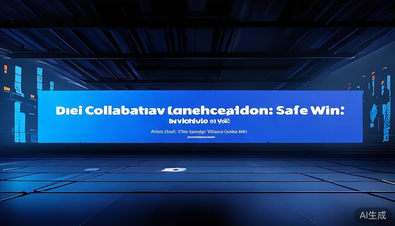 如何通过Trust Wallet苹果版展开市场活动?_如何通过Trust Wallet苹果版展开市场活动?_如何通过Trust Wallet苹果版展开市场活动?