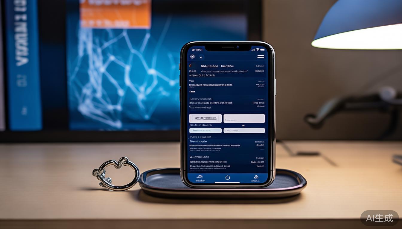 如何通过Trust Wallet的下载获取市场透明度?_下载透明主题壁纸_透明界面软件