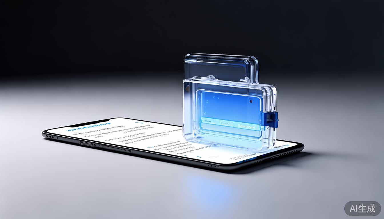 Trust钱包的恢复指南的便利性分析_Trust钱包的恢复指南的便利性分析_Trust钱包的恢复指南的便利性分析