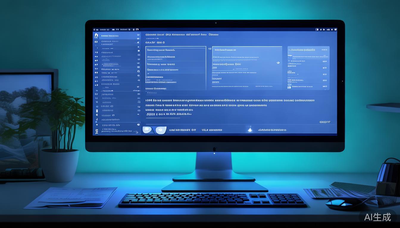 Trust钱包提款必读：用户权益与防损指南，保障资产安全的3大关键步骤