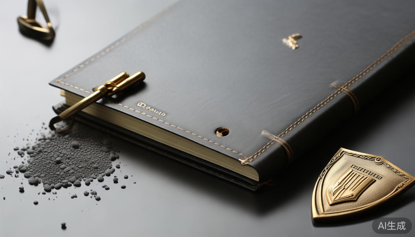 Trust钱包如何帮助用户解决恢复难题?_钱包修复中_钱包账户问题反馈