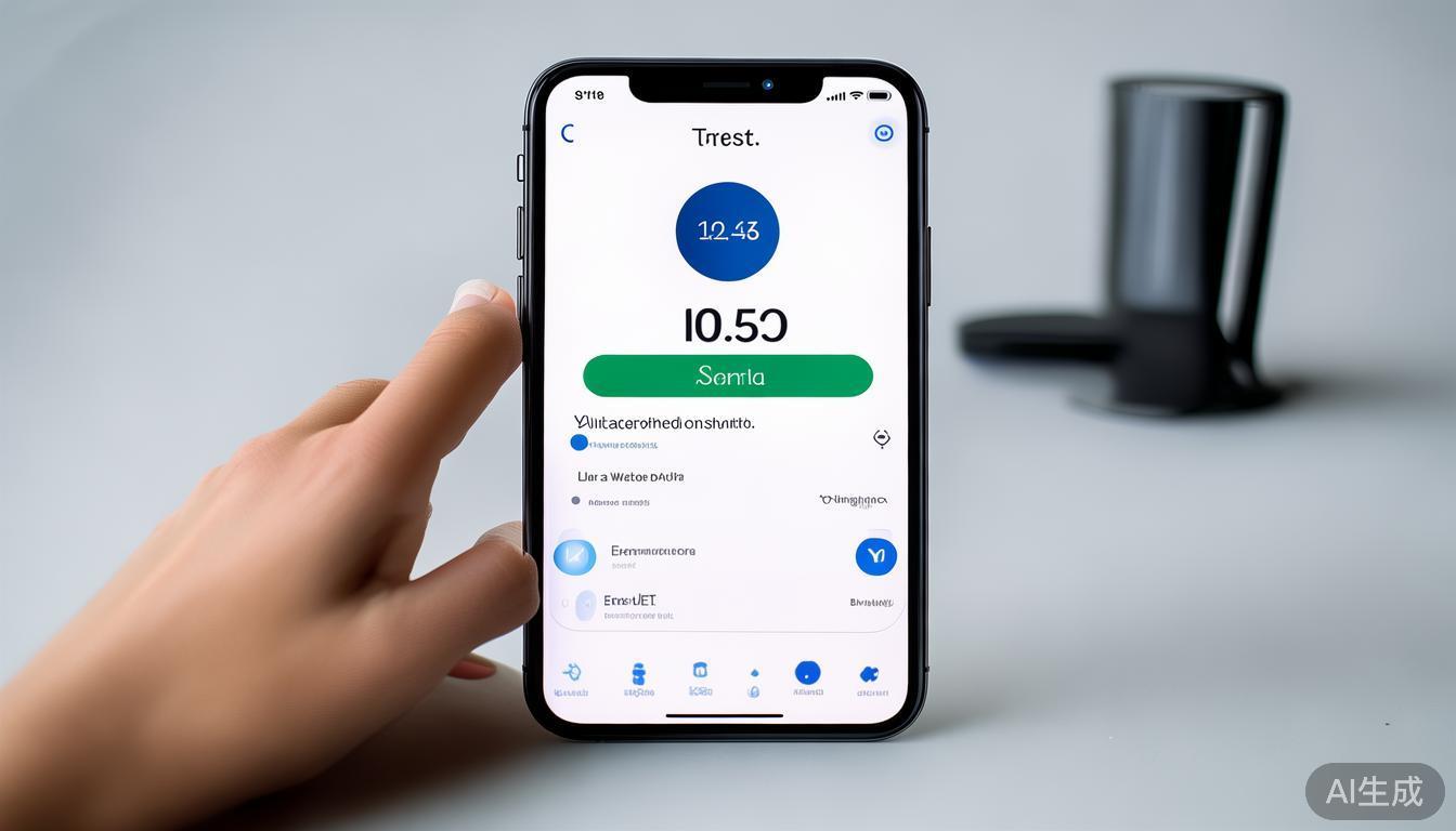 Trust钱包提现币的具体操作步骤_币钱包怎么使用交易_钱包怎么操作