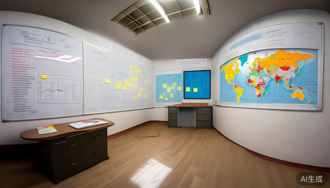 Trust Wallet苹果版的用户逻辑与市场调研_Trust Wallet苹果版的用户逻辑与市场调研_Trust Wallet苹果版的用户逻辑与市场调研