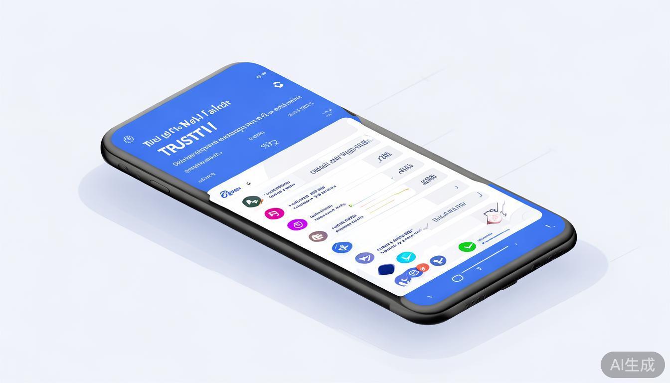 钱包里面的币可以买卖吗_walletio钱包_trust wallet钱包支持什么币