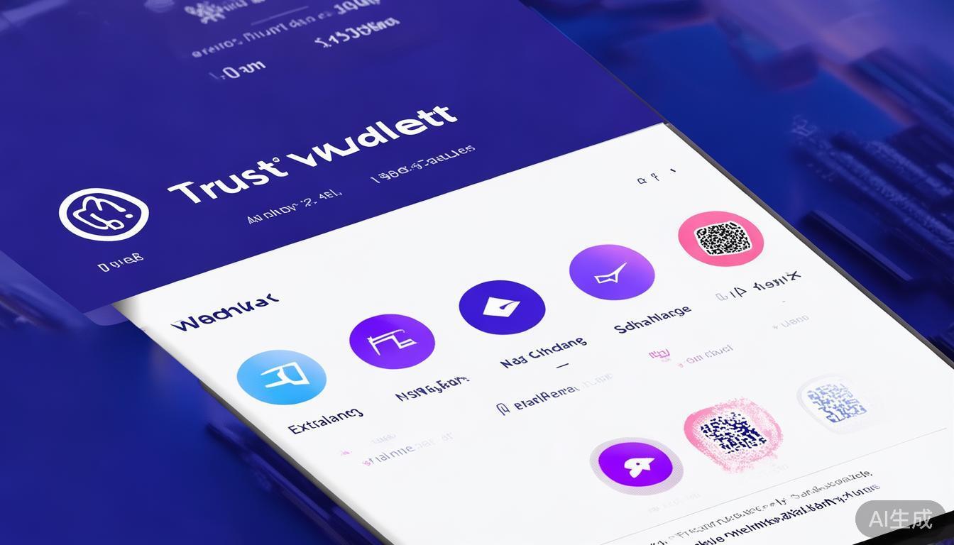 畅游币充值中心_Trust钱包官方下载正版的优势分析,助你安全畅游数字资产世界!_畅游币是干什么的