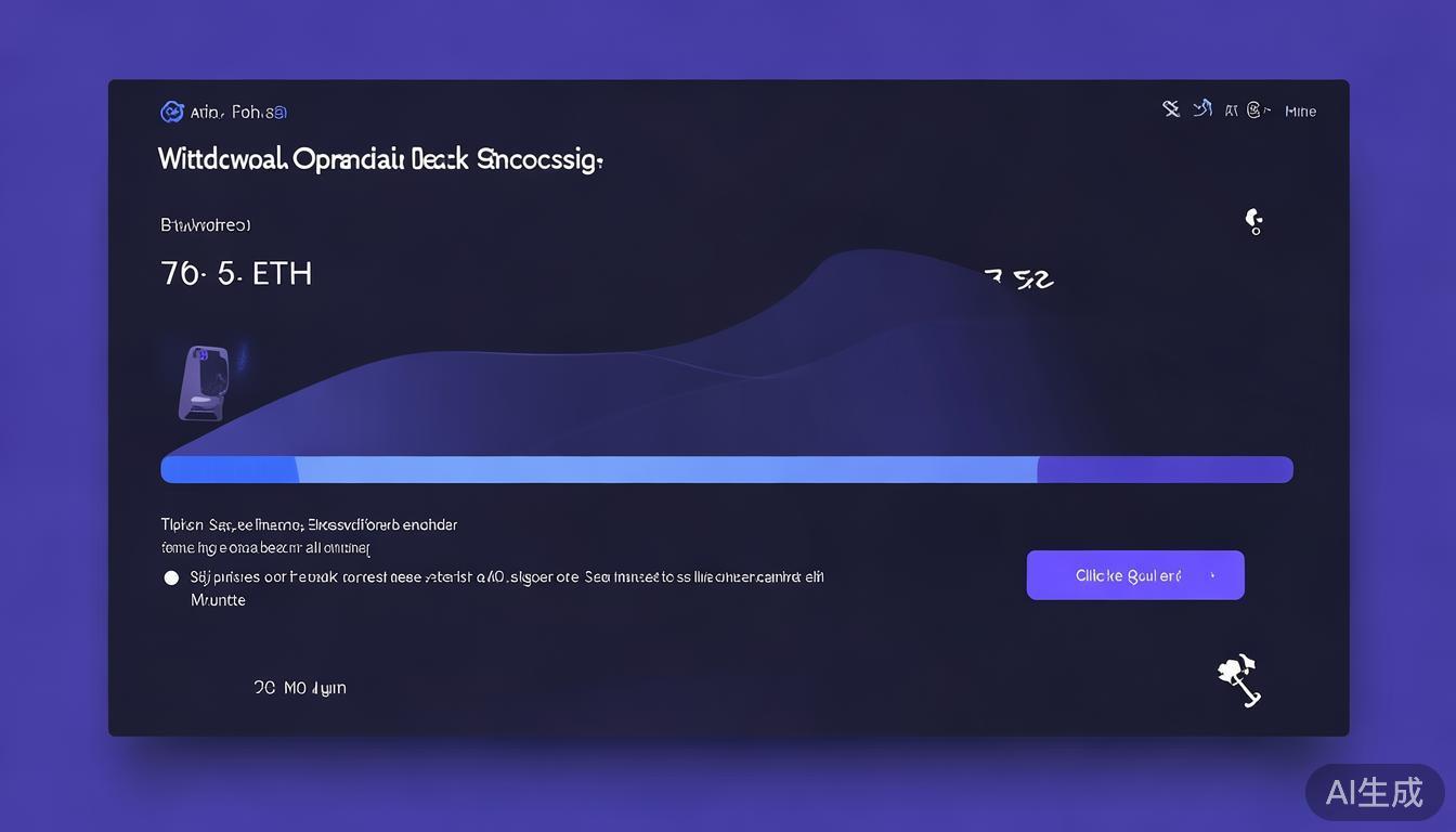 钱包币是啥_Trust钱包的提币客户体验分析_chia钱包提币费用