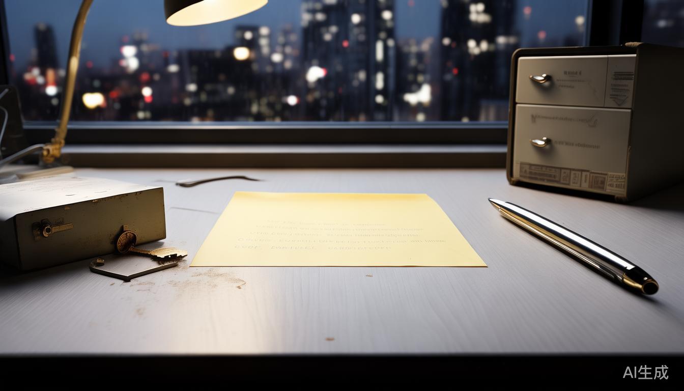 钱包安全吗_钱包安全排名_trust 钱包安全吗