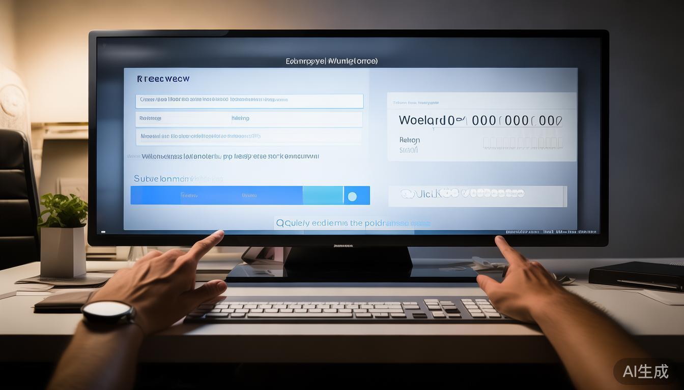 Trust钱包人民币提现全攻略：10-30分钟到账技巧与交易所选择指南