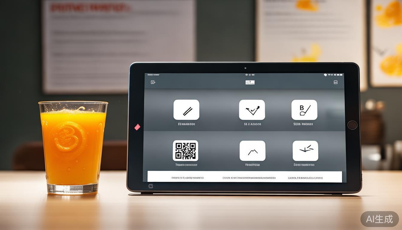 Trust钱包注册优惠全解析：新手如何轻松入门并享受高收益活动？