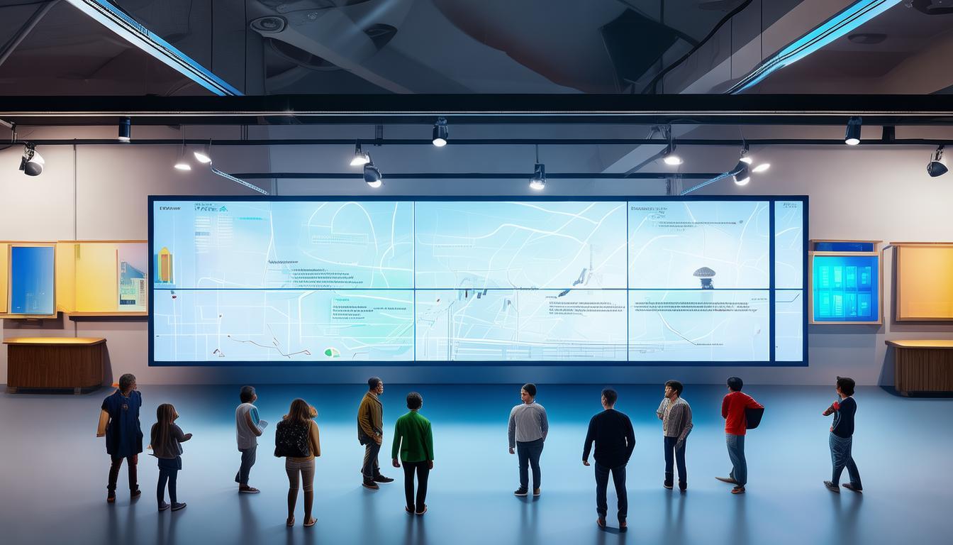 通过Trust Wallet的透明度，如何让投资变得更加安心与明朗！_通过Trust Wallet的透明度，如何让投资变得更加安心与明朗！_通过Trust Wallet的透明度，如何让投资变得更加安心与明朗！