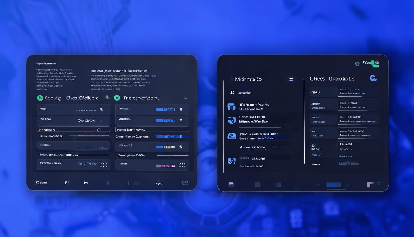 借助Trust Wallet官网教程，增强数字资产管理信心及设置指南