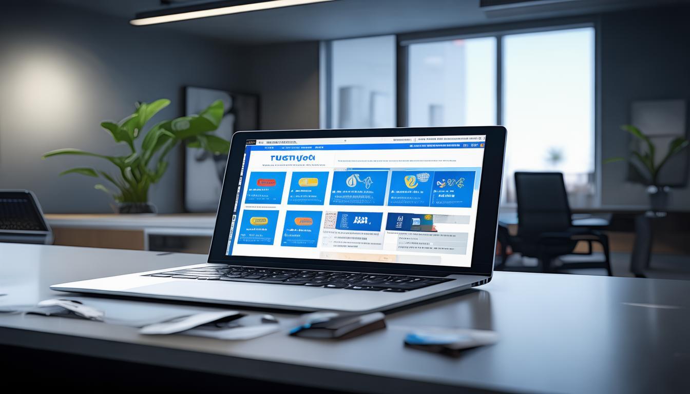 确保成功下载Trust钱包官方正版应用，这些要点需牢记