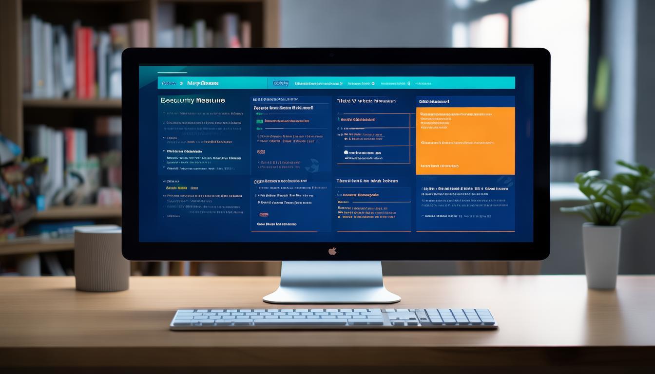钱包易贷最新消息_通过Trust官网获得官方钱包更新信息,确保你的资产无忧无虑!_钱包网最新消息
