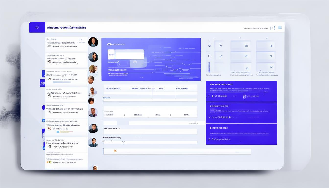 在Trust Wallet挑选评估加密项目，白皮书与社区热度很关键