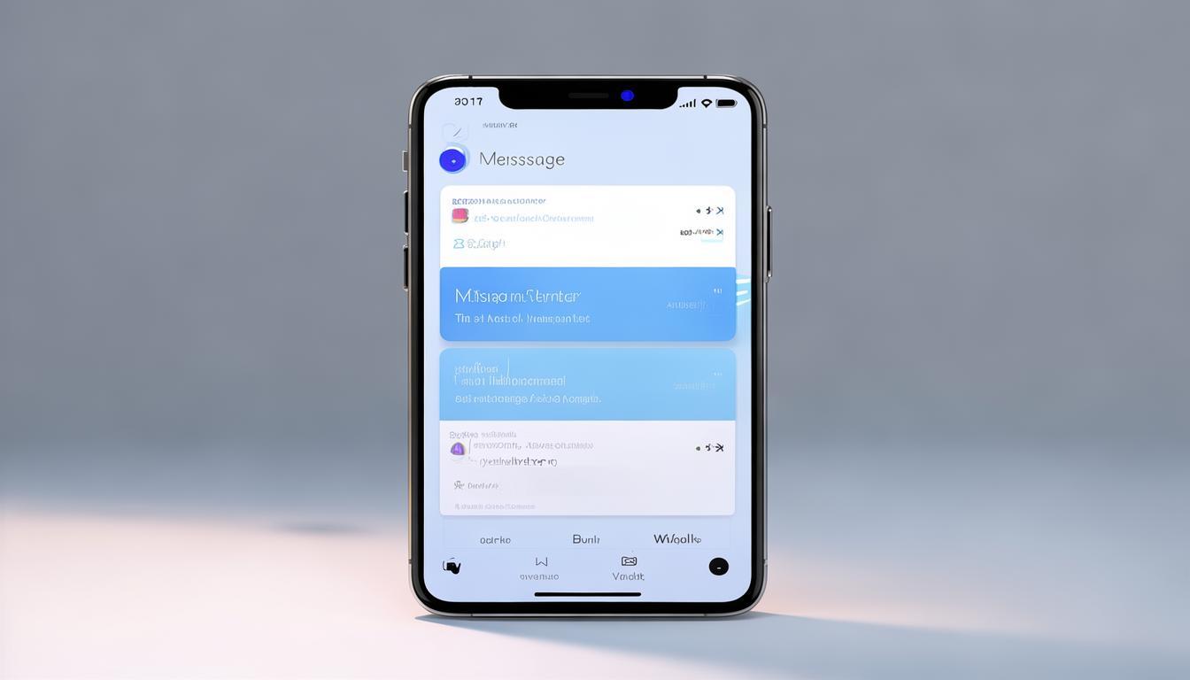 Trust Wallet最新版钱包遇问题？这些即时援助和建议请收好