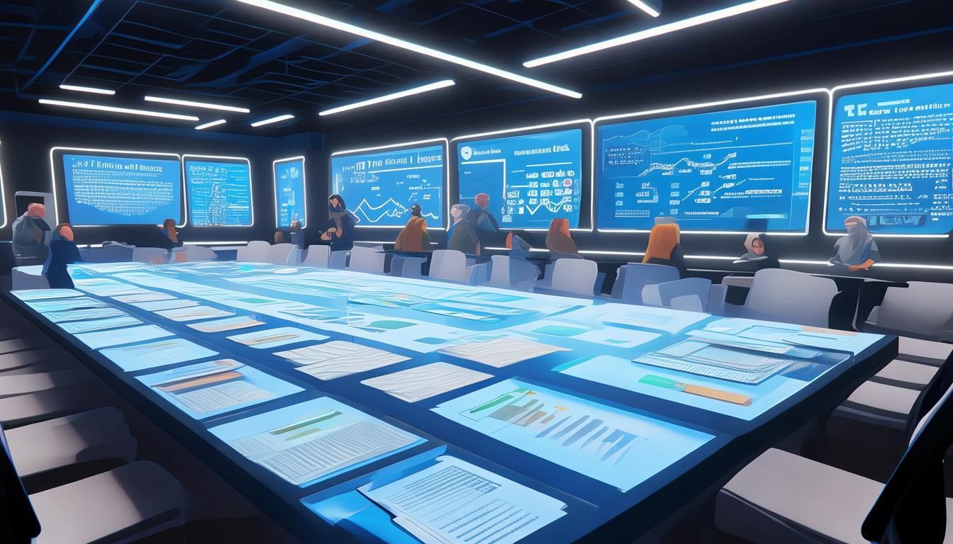 获取Trust钱包官网正版下载建议，保障资金安全需谨慎