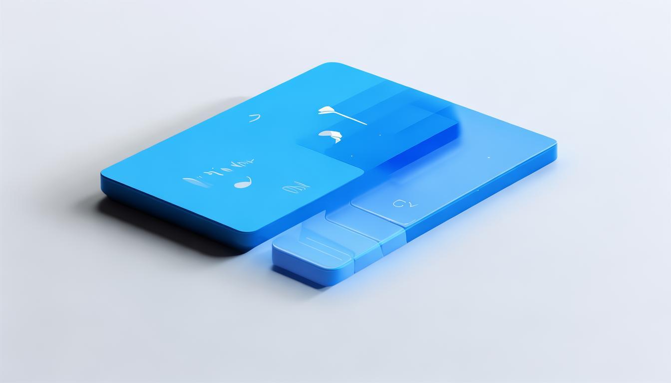 对货币数字的认识_用户感想：使用Trust Wallet，我的数字货币日常管理变得更简单！_货币的感悟