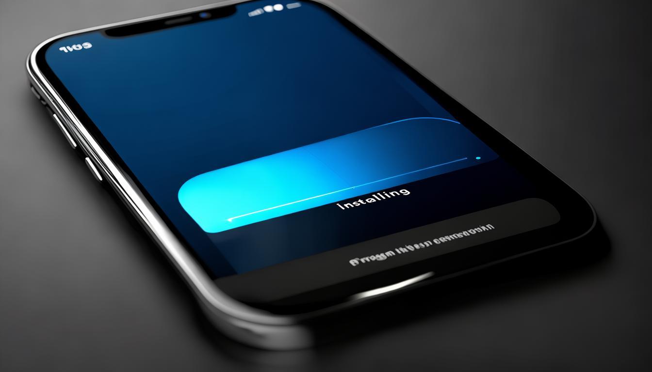 Trust钱包下载指南：官方途径保安全，多系统适用速安装