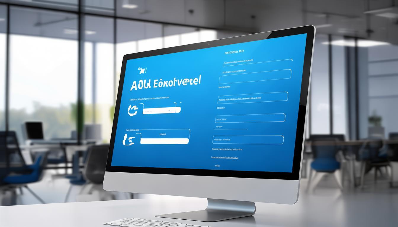 银联钱包下载官网_避免下载陷阱:确认Trust钱包官网入口的真伪与安全性的重要性!_性商网官网下载