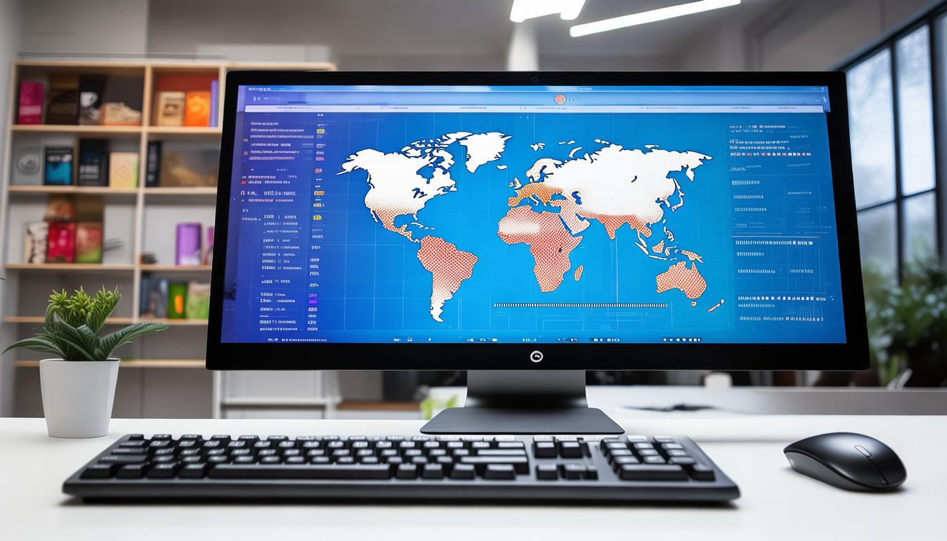 Trust Wallet成功关键：安全保障与便捷体验，用户为何信赖？