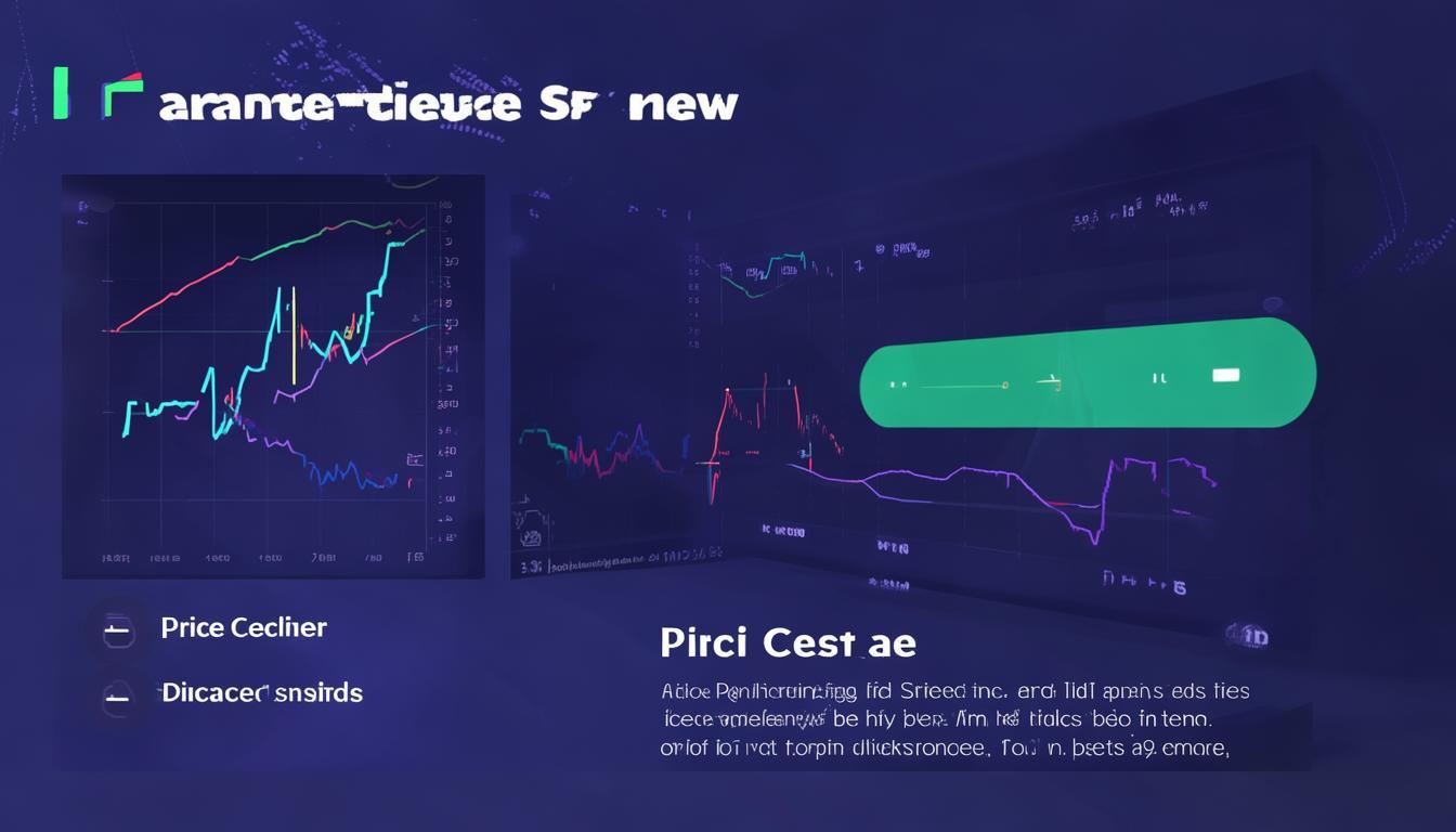 Trust Wallet钱包如何设置投资组合？添加资产与分组方法分享