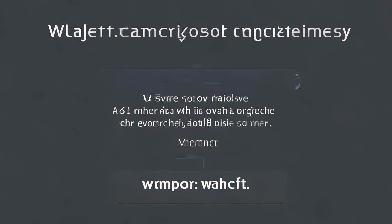 踏入加密货币领域，安装Trust Wallet钱包这些细节要留意