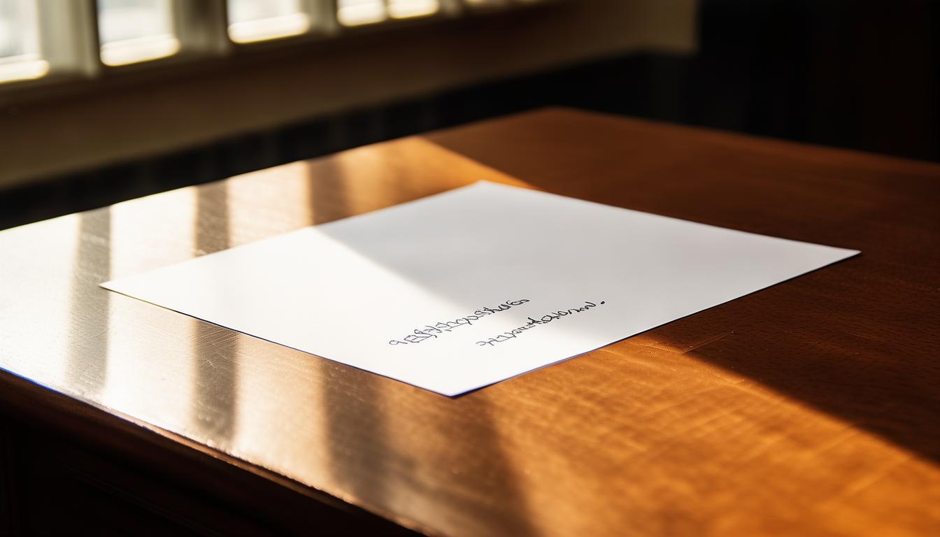 下载Trust Wallet钱包的安全提示，以防止遭遇网络诈骗。_360下载安全提示_防止诈骗ppt