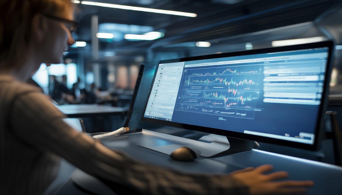 下载Trust Wallet最新版本，交易方式巨变，体验轻松高效