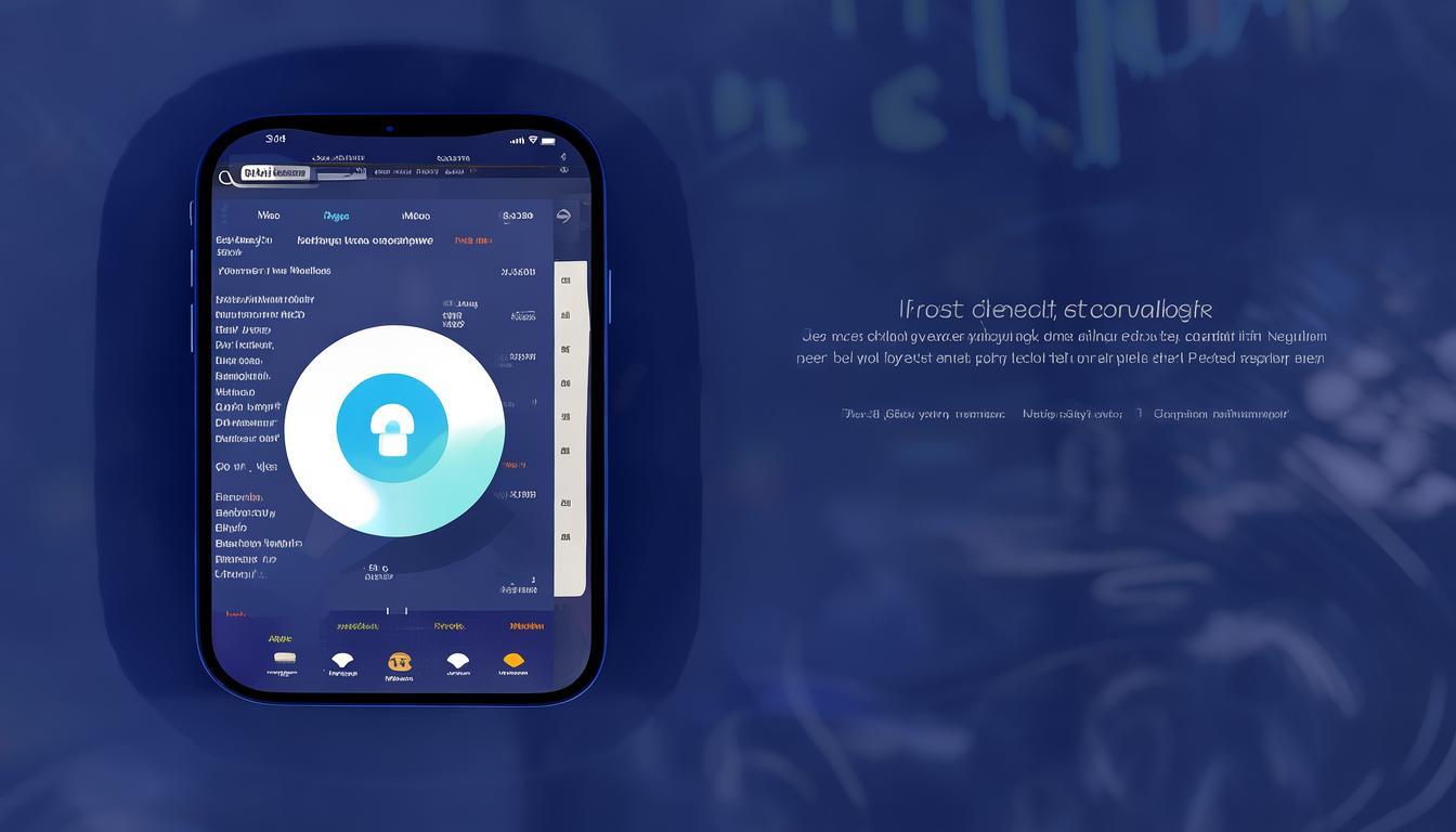 下载Trust Wallet，助投资者增加回报，把握多样投资机会